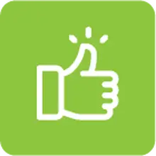 Responde con objetividad