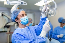 Anestesi&oacute;logo