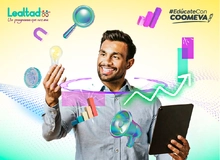 Taller Construye tu Mapa Financiero 2026