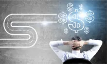 Taller Construye tu Mapa Financiero 2026