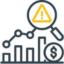 Principales riesgos financieros