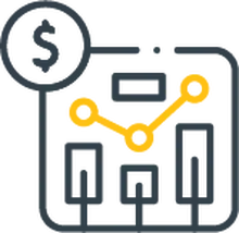 Creando tu mapa financiero personalizado