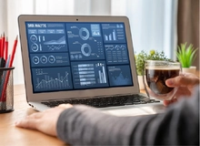 Seminario ABC Power Bi para principiantes