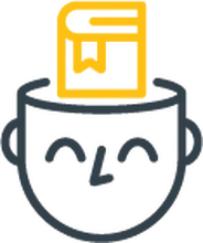 Aprender&aacute;s desde cero