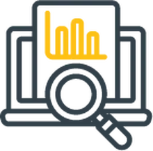 Aplicar&aacute;s lo aprendido desde el primer d&iacute;a