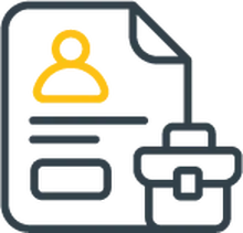 Impulsar&aacute;s tu perfil profesional