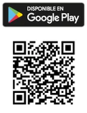 App Mi coomeva Google Play