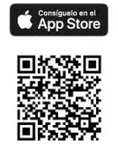 App Mi coomeva App Store