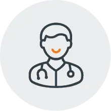 Escoge el profesional