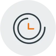 El servicio se brindará