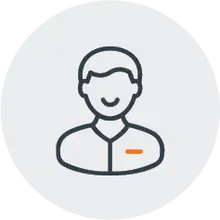 Servicio de terapias 