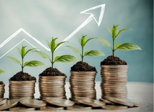 Taller: Inversi&oacute;n para Todos 