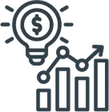 Principios de inversi&oacute;n 