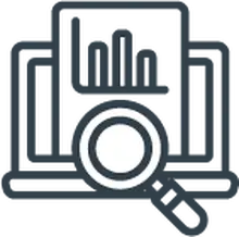 An&aacute;lisis empresarial