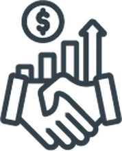 Valoraci&oacute;n de negocios