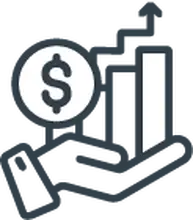 Plan de inversi&oacute;n 