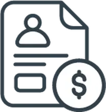 Competencias personales