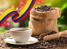 El caf&eacute;: &iexcl;Nuestro superh&eacute;roe nacional!