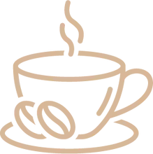 D&iacute;a Internacional del Caf&eacute;