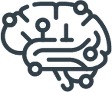 Estimula el sistema nervioso