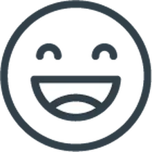 Mejora el estado de &aacute;nimo