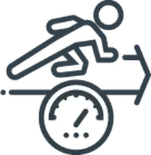 Contribuye al rendimiento f&iacute;sico