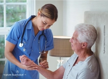 JUNTOS Cuidados Paliativos