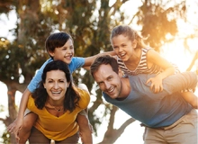 Servicio Básico Mutual en Salud