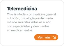 Telemedicina