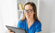 Actualízate siempre