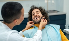 Herramienas para tu práctica