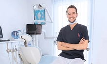 Tu espacio, tu propósito 