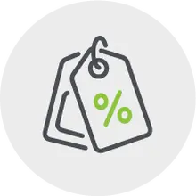 Descuento en Póliza de Autos Coomeva