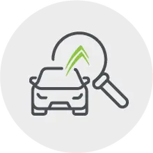 Financiación flexible y tasas especiales con Bancoomeva