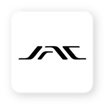 JAC