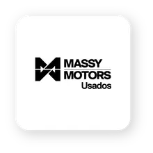 Massy Motors Usados