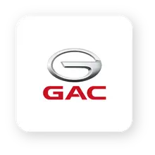 GAC