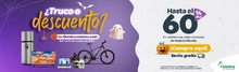 BANNER-HOME-COOMEVA-HALLOWEEN