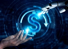 Seminario Ingresos IA - Multiplica tu Dinero y tu Marca