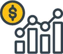 Crecimiento financiero sostenible