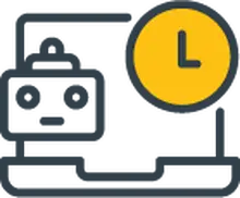 Optimización del tiempo