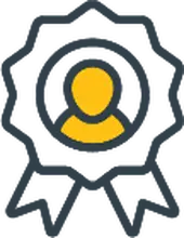 Posicionamiento profesional