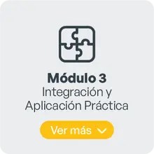 Módulo3