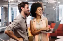 ¡Inscríbete ahora y transforma tu vida!