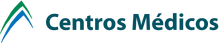 centrosmedicos