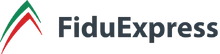 fiduexpress
