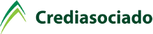 crediasociado