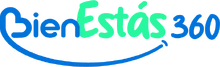 BienEstás360