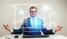 Seminario Productividad Modo Pro con IA