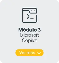 Módulo3